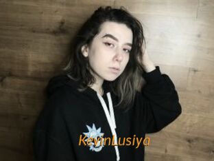KevinLusiya