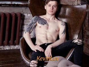 KevinLuv