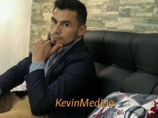 KevinMedina