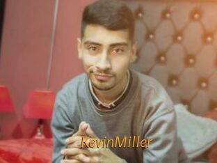 KevinMiller