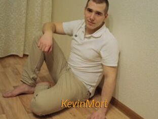 KevinMort