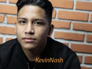 KevinNash