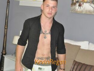 KevinRegan