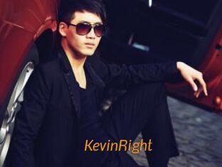 KevinRight
