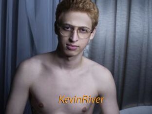 KevinRiver