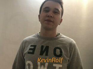 KevinRolf