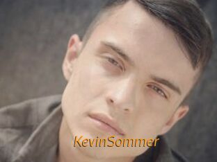 KevinSommer