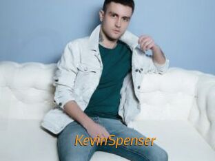 KevinSpenser