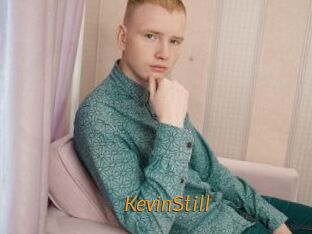 KevinStill