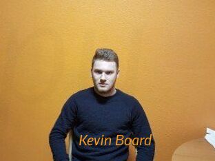 Kevin_Board
