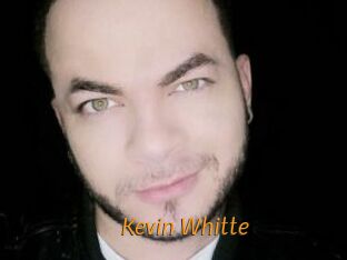 Kevin_Whitte