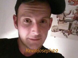 Kevinjoseph89