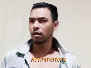 Kevinmertens