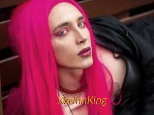 KevinnKing