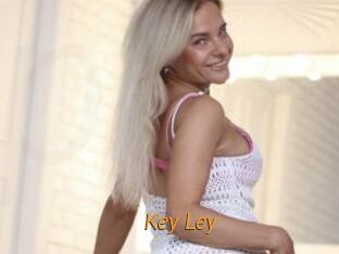 Key_Ley