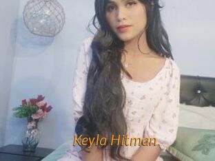 Keyla_Hitman