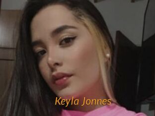 Keyla_Jonnes
