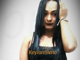 Keylamilena