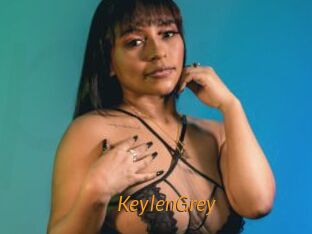 KeylenGrey