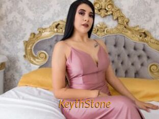 KeythStone