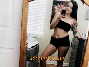 KhalesiStone