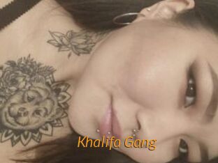 Khalifa_Gang