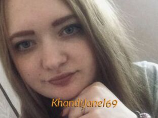 KhandiJanel69