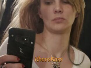 KhaosKass