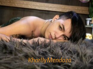 KharllyMendoza