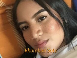 Kharolina_Soto