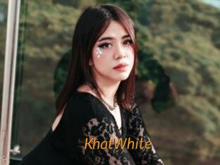 KhatWhite