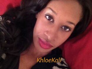 Khloe_Kali