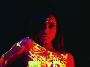 Khloe_Hitman