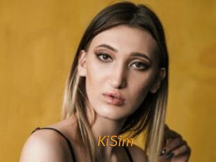 KiSim