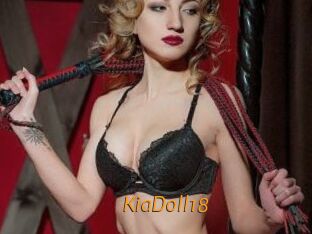 KiaDoll18