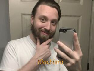 Kiachiera
