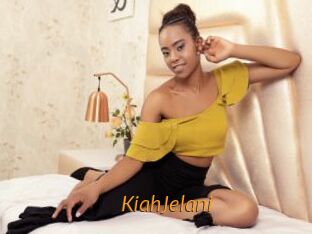 KiahJelani