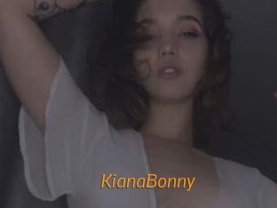 KianaBonny
