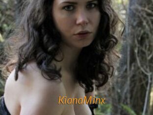 KianaMinx