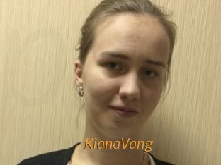 KianaVang