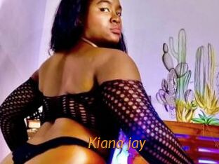 Kiana_jay