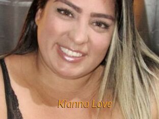 Kianna_Love