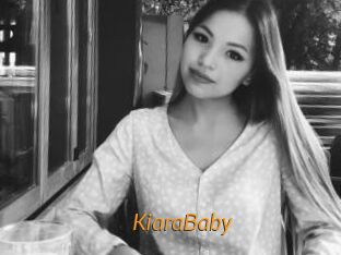KiaraBaby