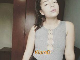 KiaraD