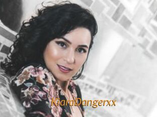KiaraDangerxx