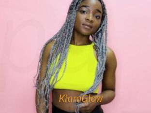 KiaraGlow