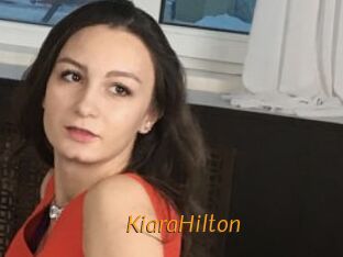 KiaraHilton