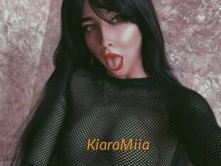 KiaraMiia