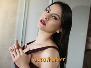 KiaraWalker
