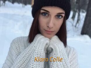 Kiara_Colle